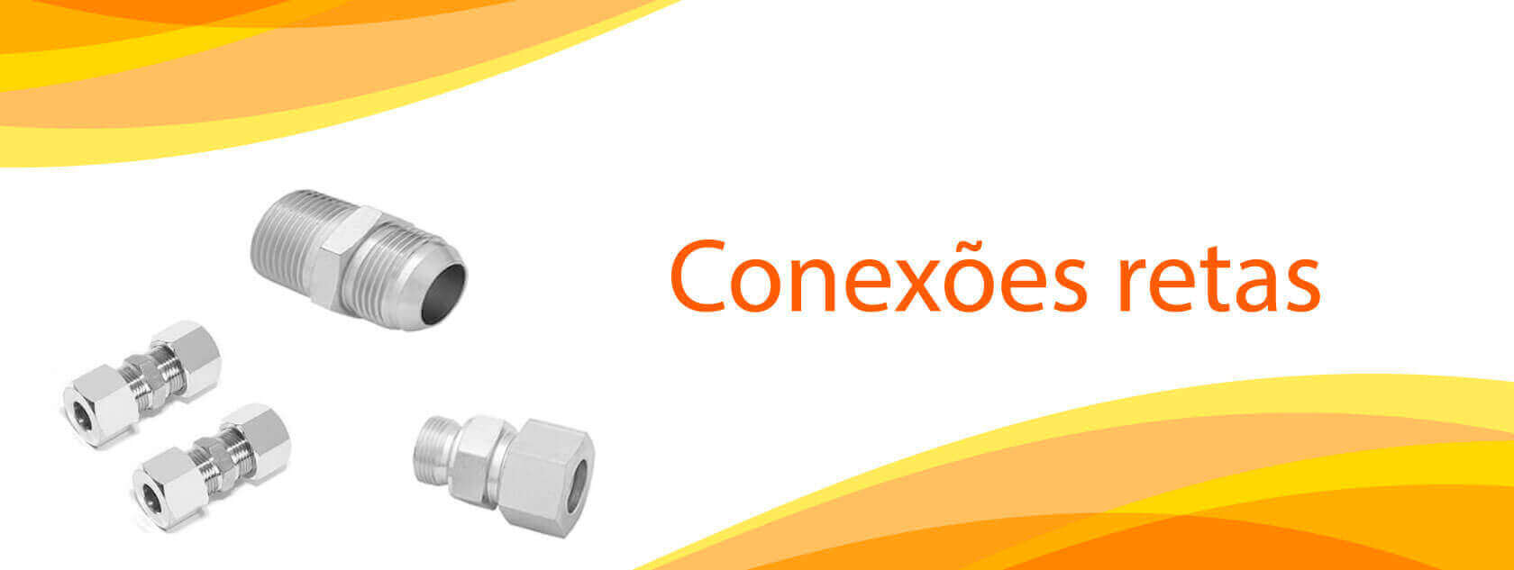 Conemax