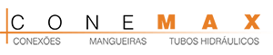 POLÍTICA DA QUALIDADE POLÍTICA DE QUALIDADE